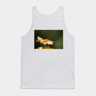 gli maple leaf Tank Top